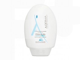Imagen del producto Aderma primalba cocon crema bebé 100ml