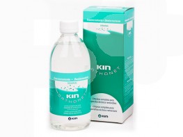 Imagen del producto KIN ORTHONET DESINCRUSTANTE 500ML.