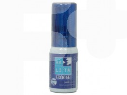 Imagen del producto Halita forte spray 15ml