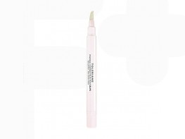 Imagen del producto La Roche Posay Toleriane pincel corrector verde 1,5ml