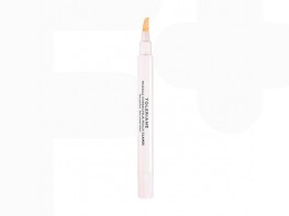 Imagen del producto La Roche Posay Toleriane pincel corrector beige mate 1,5ml