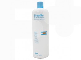 Imagen del producto Ureadin syndet hidratante 1000ml