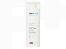 Imagen del producto Ureadin ultra 10 locion 200 ml