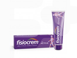 Imagen del producto Fisiocrem Solugel 60ml