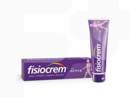 Imagen del producto Fisiocrem Solugel 250ml