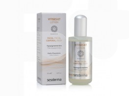 Imagen del producto Sesderma vitises kt spray 125 ml
