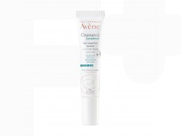 Imagen del producto Avene cleanance comedomed acne 15ml