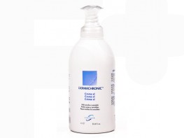Imagen del producto Dermachronic xl crema 1 litro