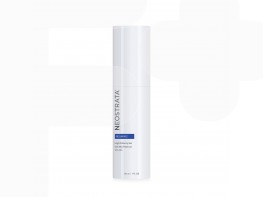 Imagen del producto NeoStrata Resurface gel alta potencia 30ml