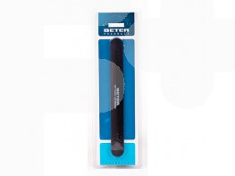 Imagen del producto LIMA UÑAS FIBRA 17,5 CM R/24067 BETER