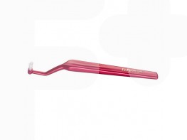 Imagen del producto TEPE IMPLANTES IMPLANT CARE 1 U