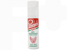 Imagen del producto Peusek hydro 150ml