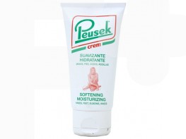 Imagen del producto Peusek crem 75ml