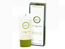 Imagen del producto Ioox glicosol gel 75ml