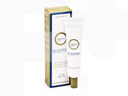 Imagen del producto Ioox glicosol despigmentante 15ml