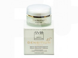 Imagen del producto Svr Densitium crema 50ml