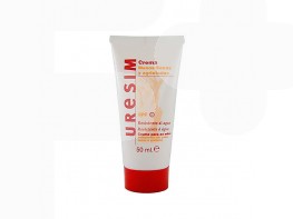 Imagen del producto Uresim manos secas agrietadas crema 50ml