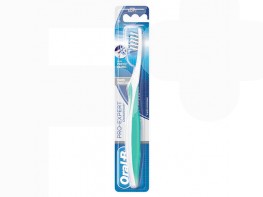 Imagen del producto OralB cepillo pro-expert medio