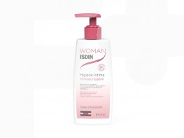 Imagen del producto VELASTISA INTIM ISDIN HIGIENE 200ML.