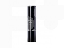 Imagen del producto SENSILIS UPGRADE FLUIDO DIA SPF15 50 ML