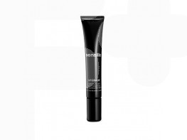 Imagen del producto Sensilis upgrade chrono lift ojos 15 ml