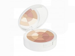 Imagen del producto Avene polvos mosaico buena cara 9g