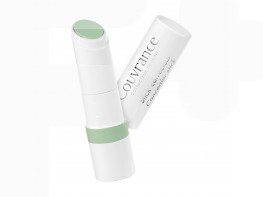 Imagen del producto Avene Couvrance stick verde 3,5g