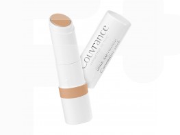 Imagen del producto Avene couvrance stick coral 3,5g
