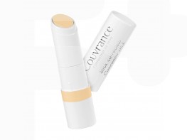Imagen del producto Avene couvrance stick amarillo 3,5g
