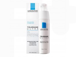 Imagen del producto La Roche Posay Toleriane hidratante calmante 40ml