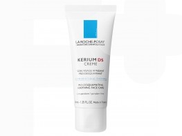 Imagen del producto La Roche Posay Kerium DS crema facial 40ml