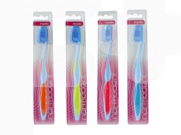 Imagen del producto NORMODENT CEPILLO DENTAL MEDIUM