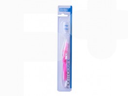 Imagen del producto NORMODENT CEPILLO DENTAL DIENTES SENSIB.