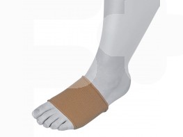 Imagen del producto Prim banda elástica con almohadilla  CC229