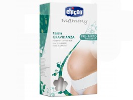 Imagen del producto Chicco Faja banda pre-parto T/M