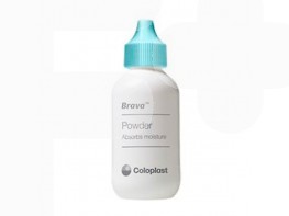 Imagen del producto Coloplast brava polvos ostomia 25g 1907
