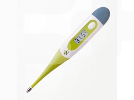 Imagen del producto Termómetro digital flex uo8047 sanitec