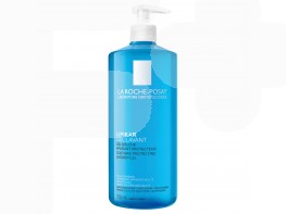 Imagen del producto La Roche Posay Lipikar gel de ducha calmante 750ml