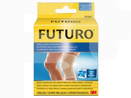 Imagen del producto RODILLERA COMFORT LIFT TALLA S