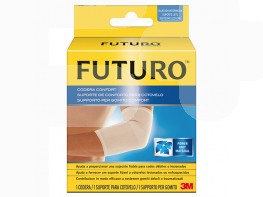 Imagen del producto CODERA COMFORT LIFT TALLA S