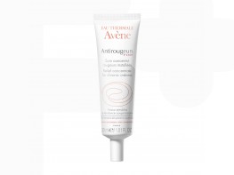Imagen del producto Avene Anti-rojeces forte concentrado 30ml