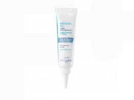 Imagen del producto Ducray keracnyl pp crema 30ml