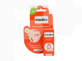 Imagen del producto Mordex solución 9ml