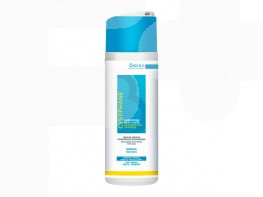 Imagen del producto CYSTIPHANE CHAMPU ANTICAIDA 200 ML
