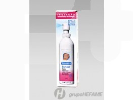 Imagen del producto Klorane bebe eryteal spray 75ml