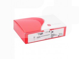 Imagen del producto Hollister adaptador tubo drenaje r/7331