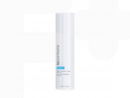 Imagen del producto NeoStrata Crema hidratación ligera piel normal y mixta SPF35+ 50ml