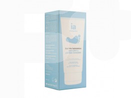 Imagen del producto Interapothek gel frío para pies y piernas cansadas 150ml