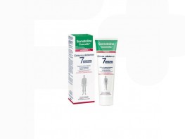 Imagen del producto Somatoline hombre cintura abdomen 250ml