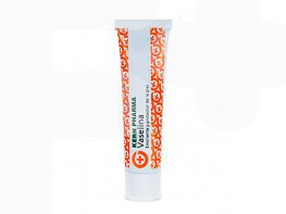 Imagen del producto Vaselina kern pharma tubo 30 gr